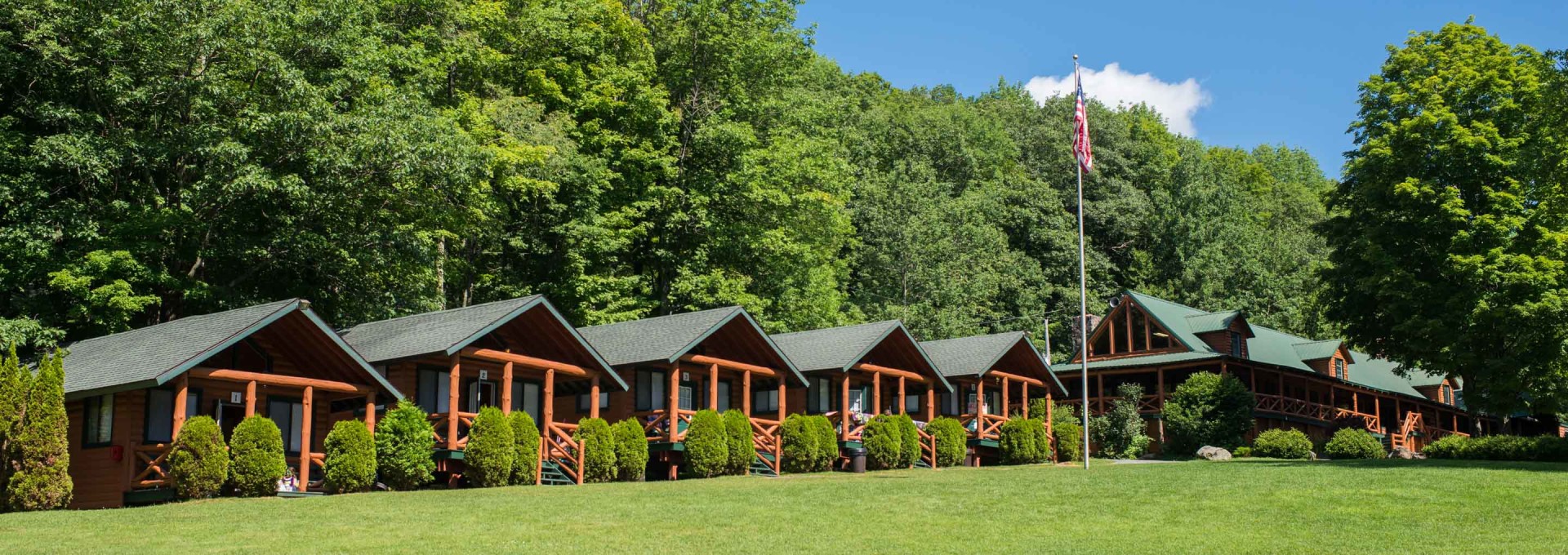 header_cabins-1920x680.jpg