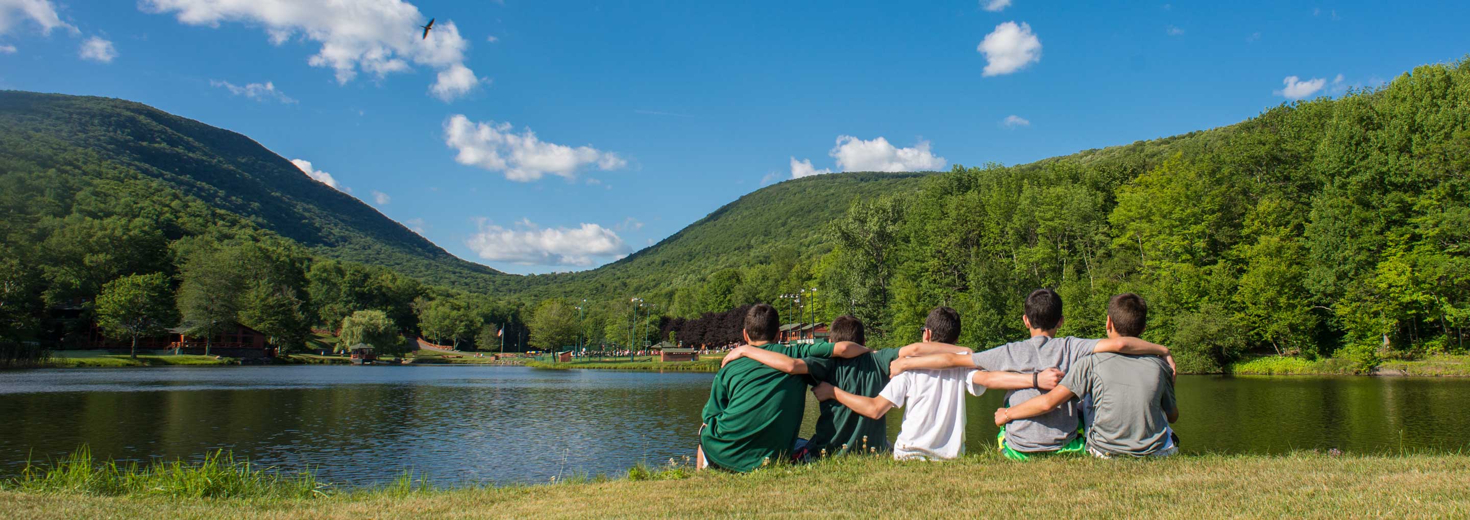 43+ Overnight summer camps rochester ny Free Camping campingpicnic